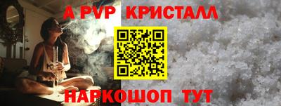 PSILOCYBIN Тула