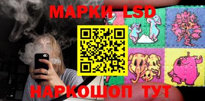 PSILOCYBIN Тула