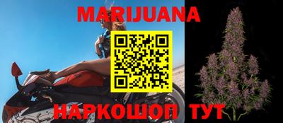 PSILOCYBIN Тула