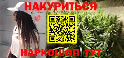 крисы Тулун