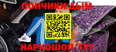 крисы Тулун