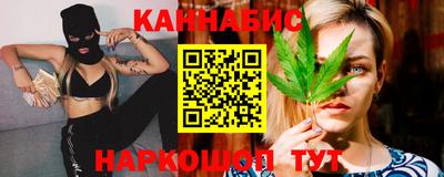 крисы Тулун